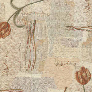 Rochelle Fabric by Daro